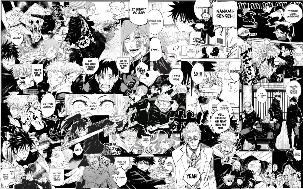 mangas-hd.jpg