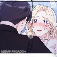 Boobsnipples