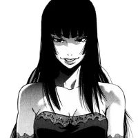 Mira Kano