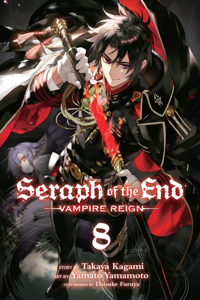 owari-manga.webp