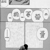 Jason Thompsons House of 1000 Manga