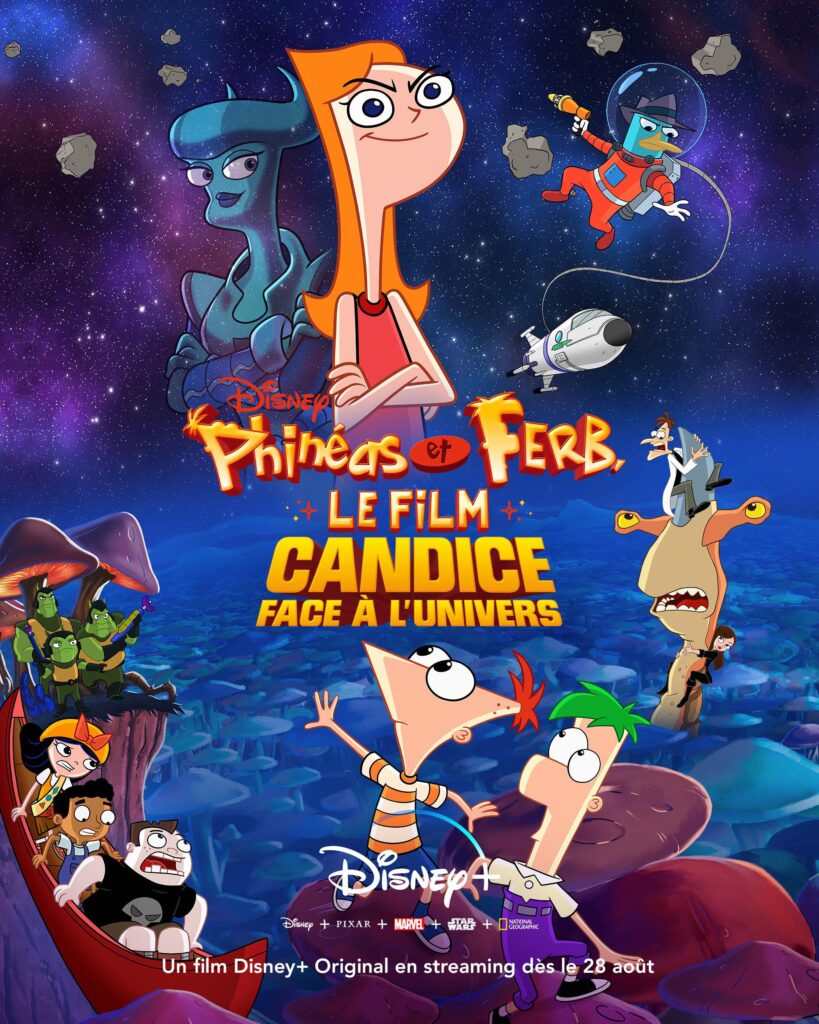phineas-and-ferb-cartoon-porn.jpg