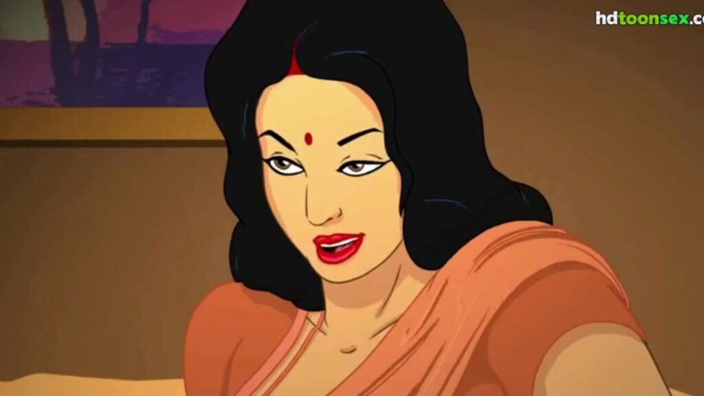 popular-cartoon-porn-videos.jpg