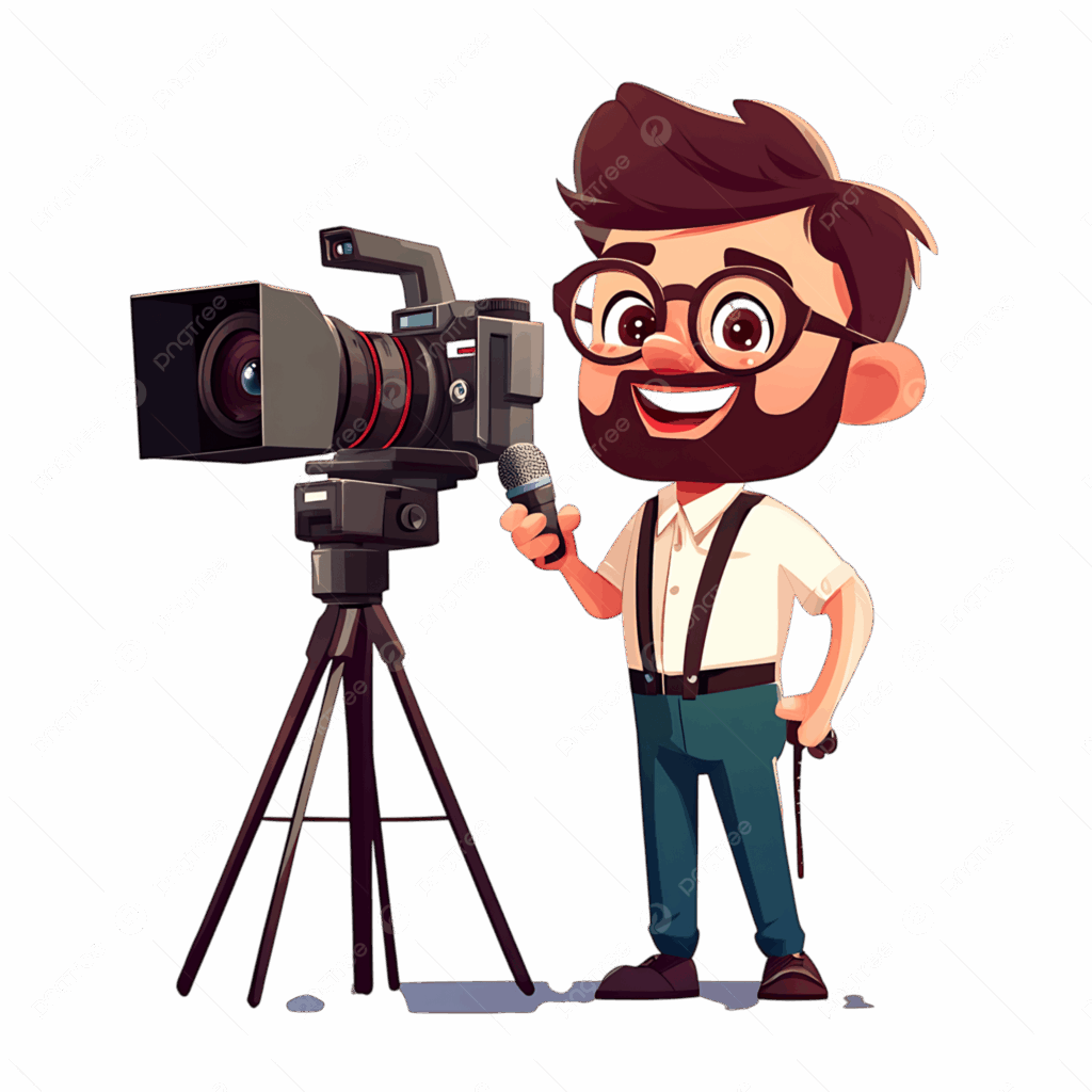 porn-cartoon-videos-free-download.png
