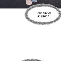 Mas que hermanos