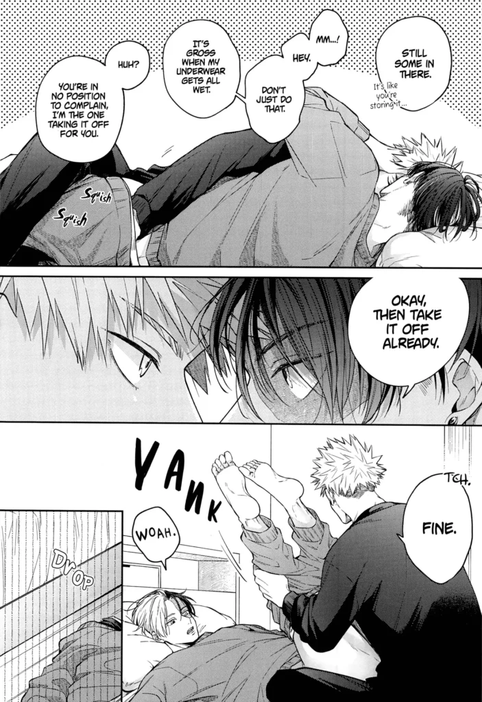 porno-manga-fr.webp