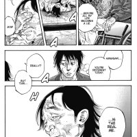 Ep. 101: Real vol 13 by Takehiko Inoue