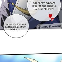 My Disciple Became The Great Demon Empress?! Ch.4 Page 5