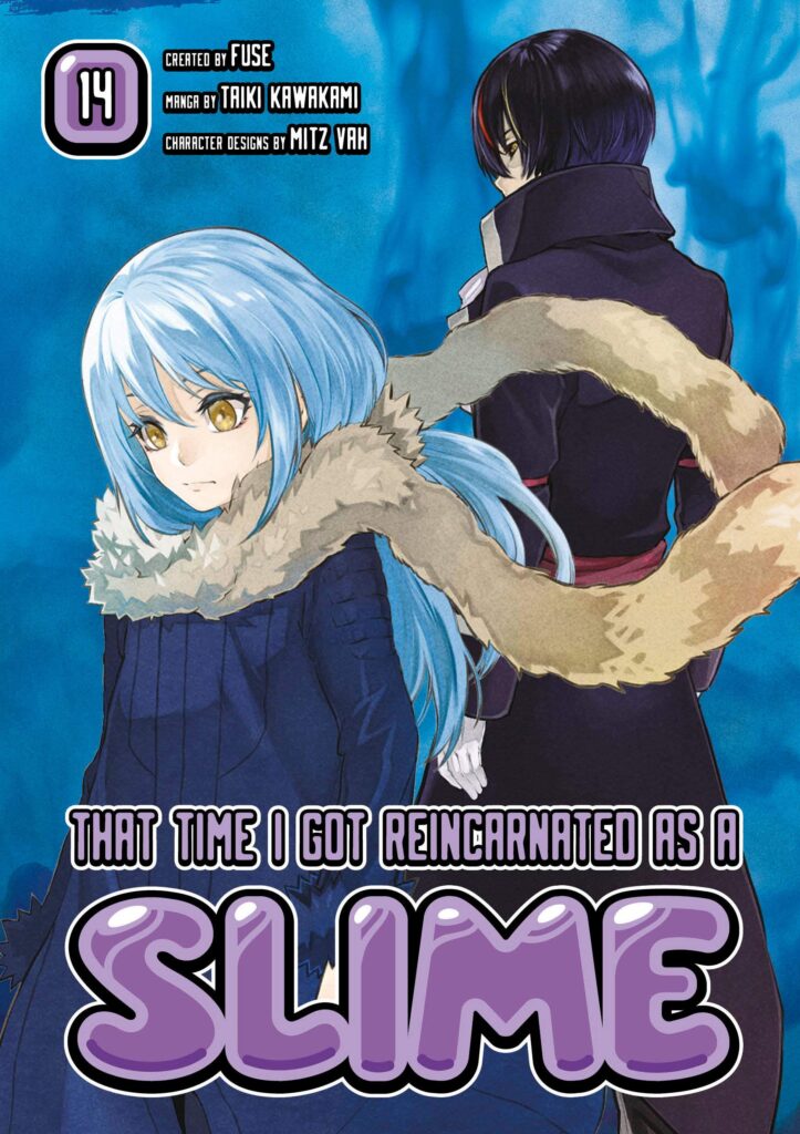 slime-manga.jpg