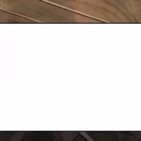 Solo Farming In The Tower All Chapters