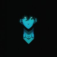 Solo Leveling 7 Solo Leveling T06