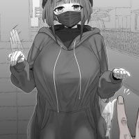 Swimsuit Suzuka Transcend