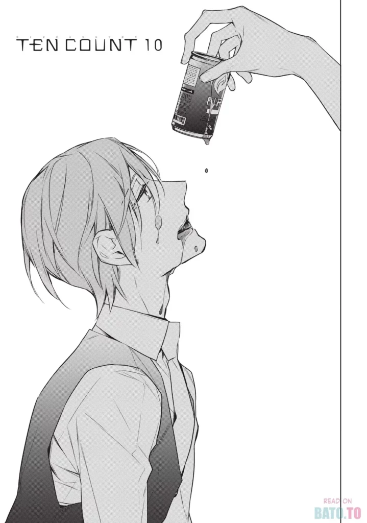 ten-count-manga-online.webp