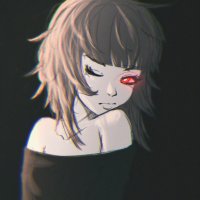 ArtStation