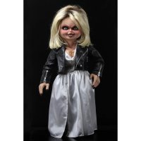 NECA Bride of Chucky