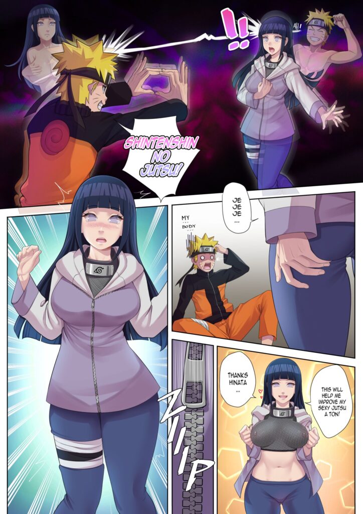 tsunade-manga-hentai.jpg