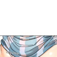 Teach Me first! Uncensored