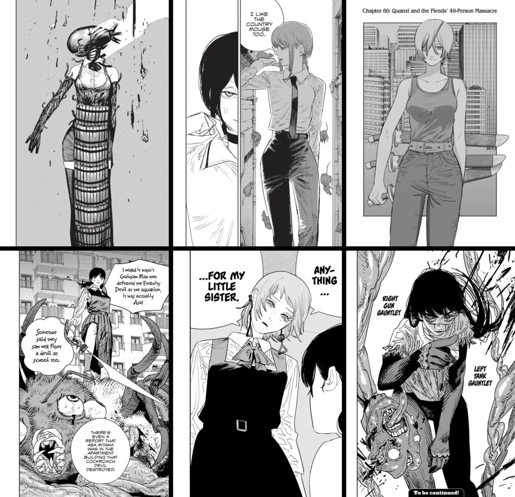 women-of-defeated-countries-manga.jpg