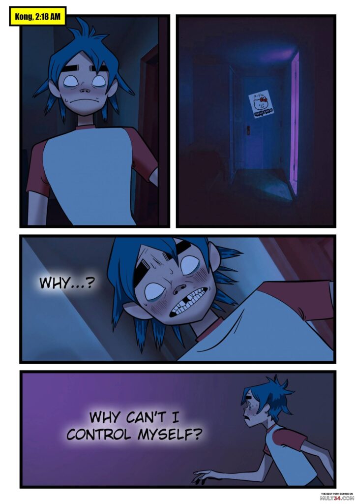 2d-cartoon-porn.jpg
