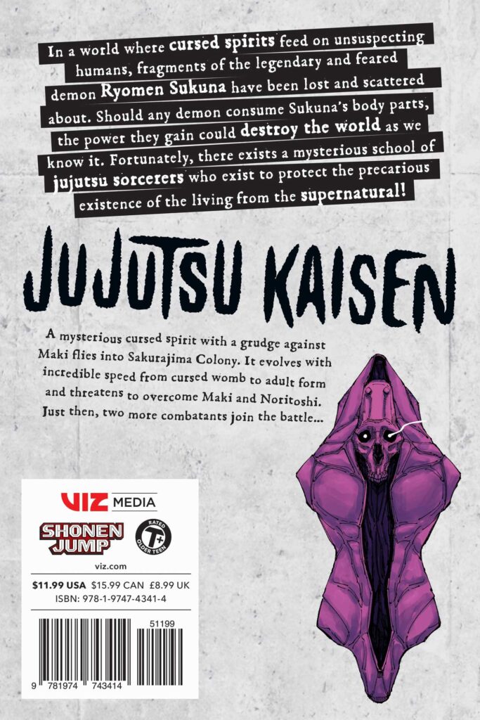 6jjk-manga-chapter-14.jpg