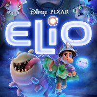 Top 50 Animation Movies