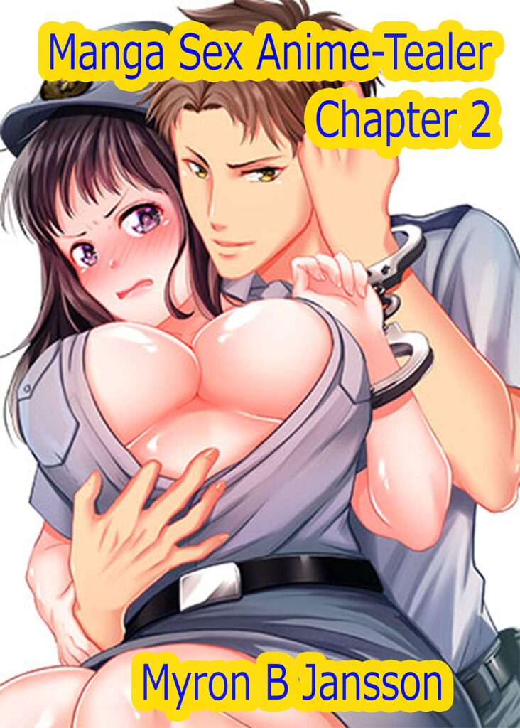 anime-sex-manga.jpg