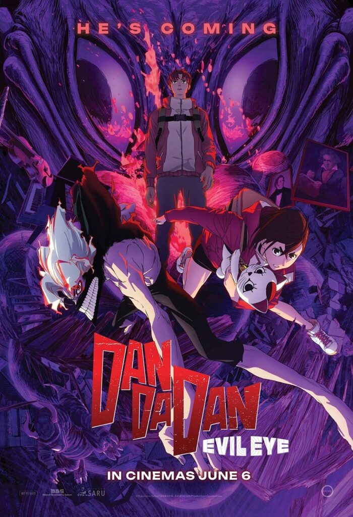 anna-malygon-hot-manga-online-shueisha.jpg