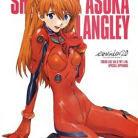 MANGA MONDAYS