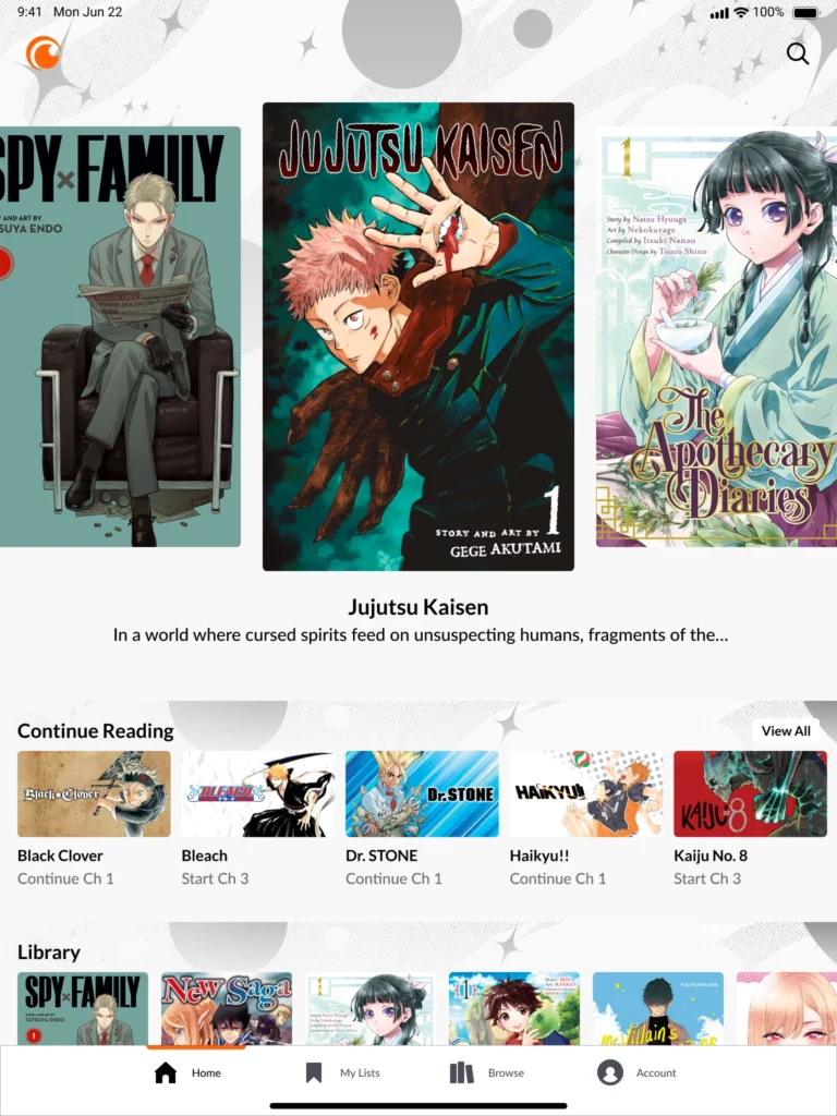 be-manga.webp