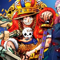 Japans Top 3 Best Manga Of 2025 Have Been Revealed