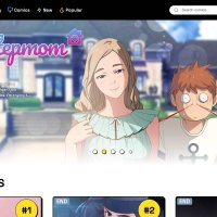12 Best Hentai Manga Sites