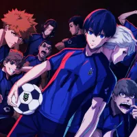 Blue Lock chapter 307 release date spoilers details more