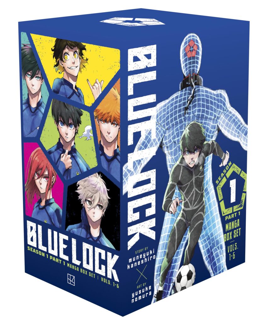 blue-lock-manga-online.jpg