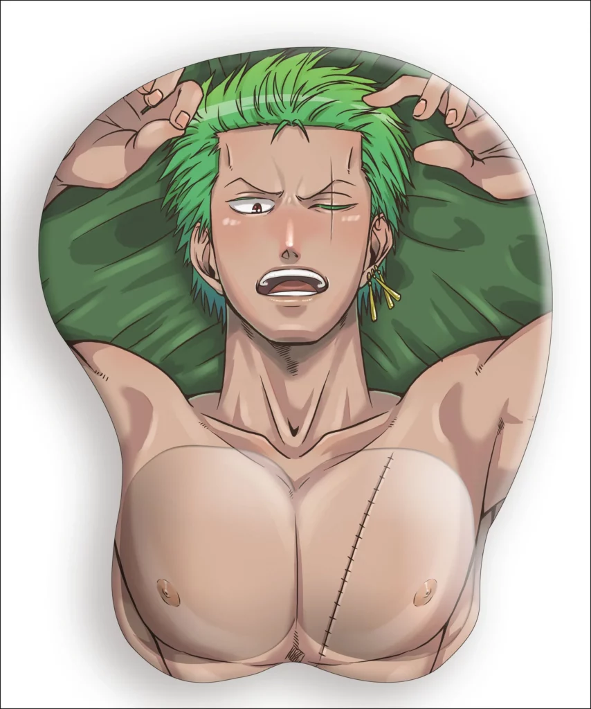 breast-manga.webp