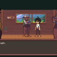 Fk AI: This Adult Game Developer Is Creating a Game OpenAI Could Never Make