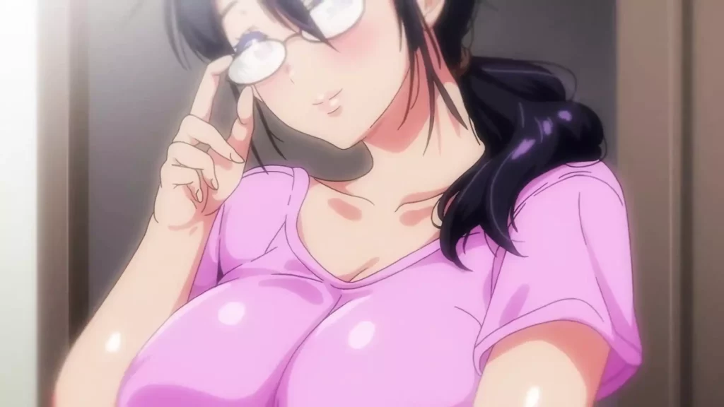 cartoon-porn-video-download.webp