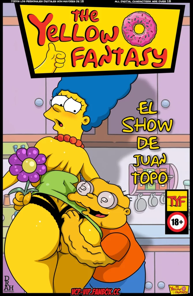 cartoon-shows-hentai.webp