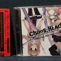 Anime OST