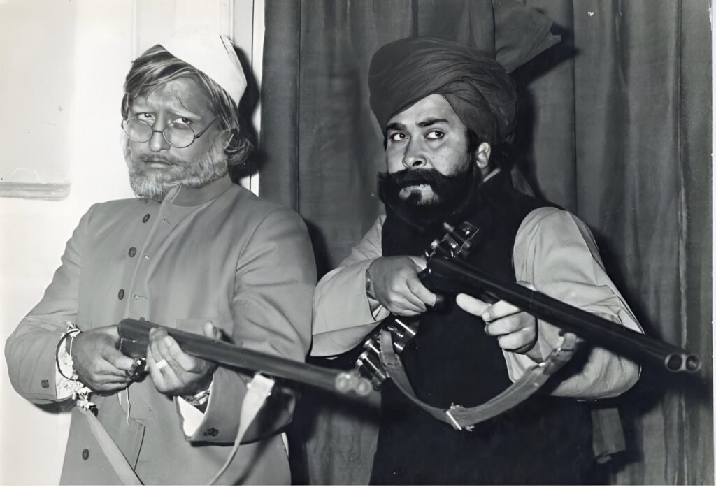 daku-mangal-singh-1967.jpg