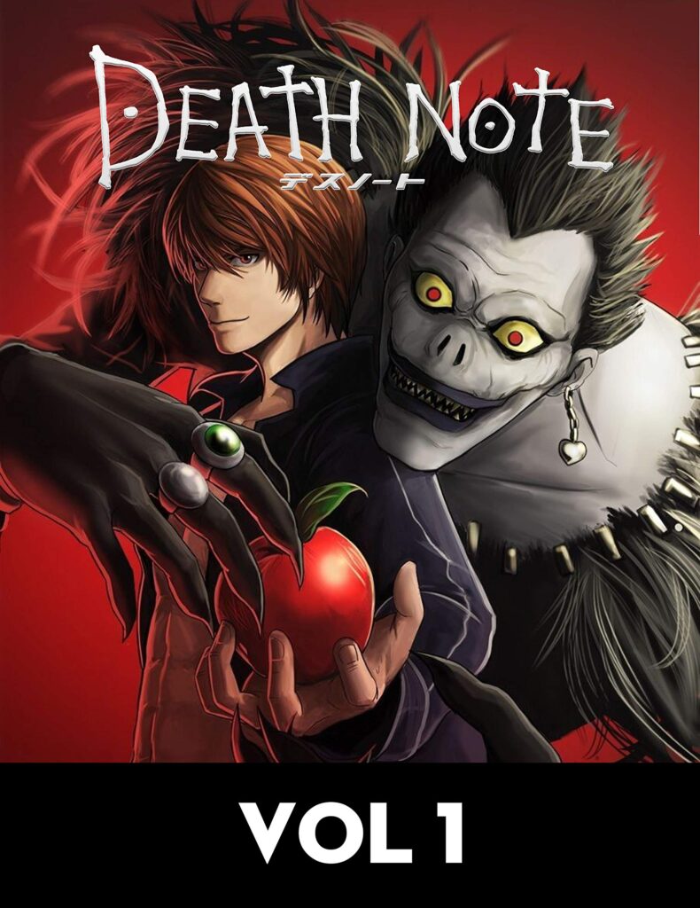 death-manga.jpg