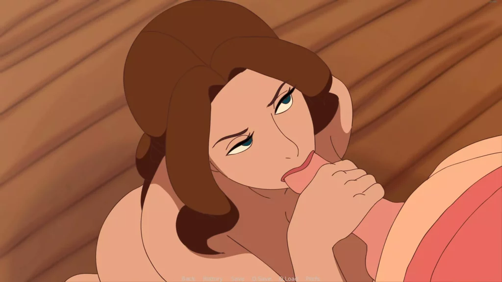 disney-cartoon-porn-video.webp