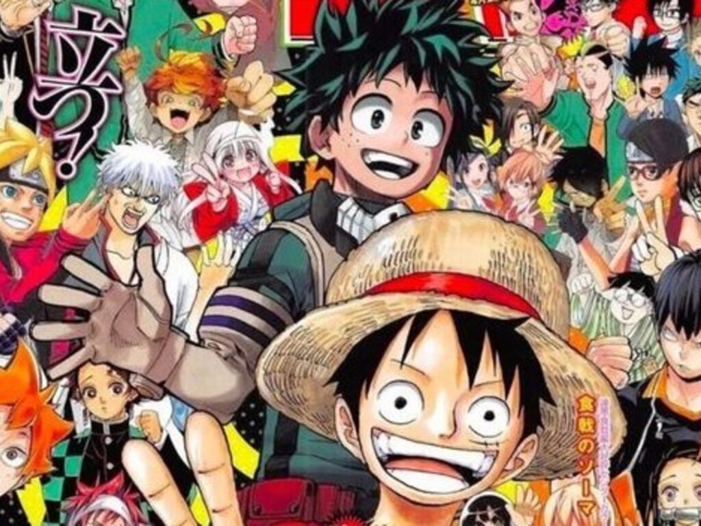 donde-leer-manga-online.jpg