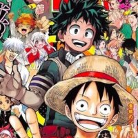 Dnde puedo leer los mejores mangas en español gratis?: las 7 mejores aplicaciones y pginas para ojear