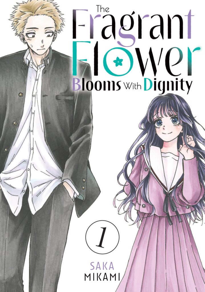 flowers-manga.jpg