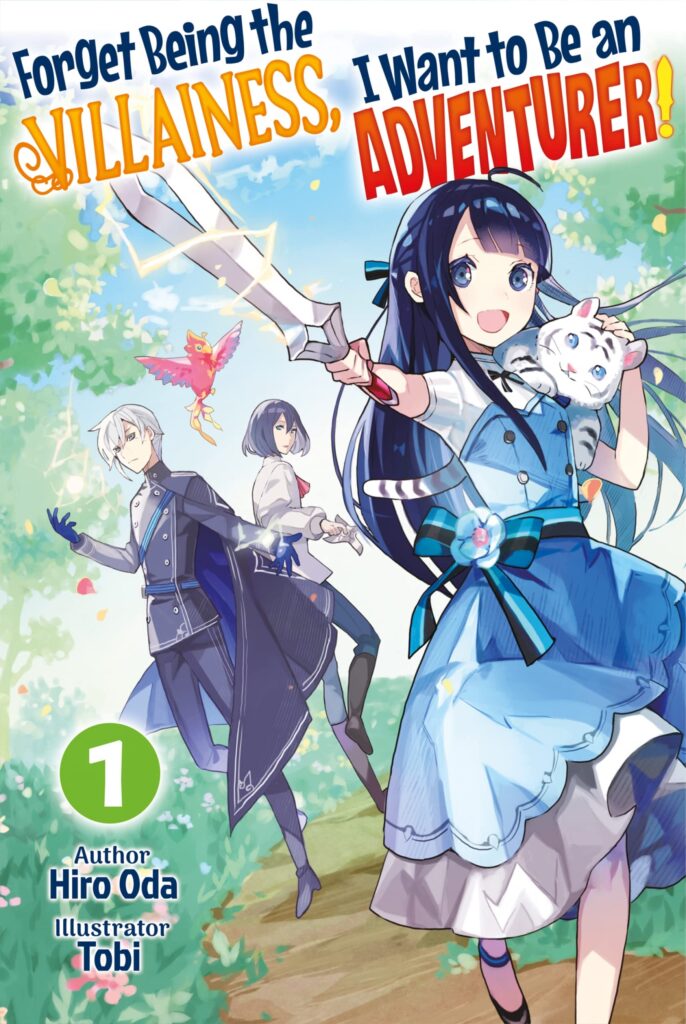 forget-manga.jpg