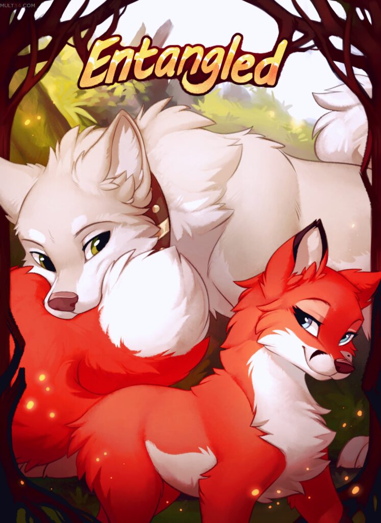furry-cartoon-porn.jpg