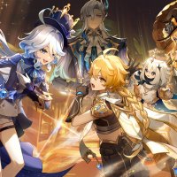 Genshin Impact 4.0 brings Fontaine and debut banner for new 5-star Lyney mid-August