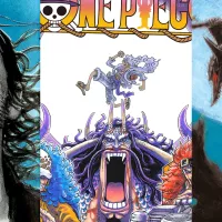 Best Manga For Beginners
