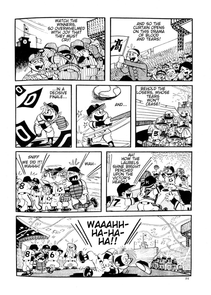 gyagu-manga-b.jpg
