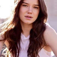 AFI Quick Quiz: Hanna Mangan-Lawrence